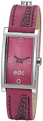 EDC Double Twist EE100462009U