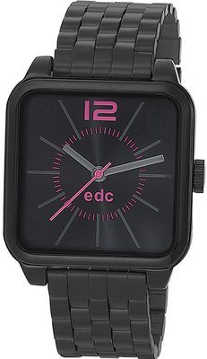 EDC Edgy Lolita EE100902004U