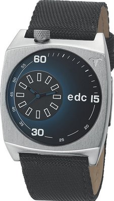 EDC Edgy Player EE100491001U