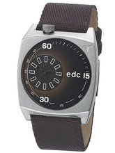 EDC Edgy Player EE100491002U