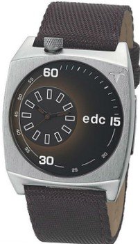 EDC EE100491002