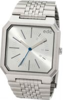 EDC EE100561001