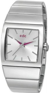 EDC EE100622003