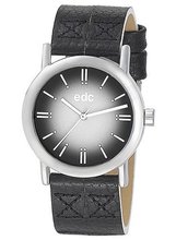 EDC Flame Stripe EE100642010U