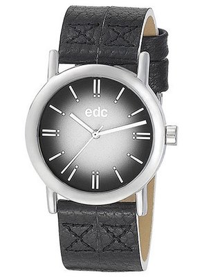 EDC Flame Stripe EE100642010U