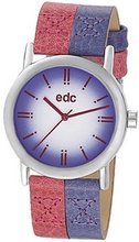 EDC Flame Stripe EE100642012U