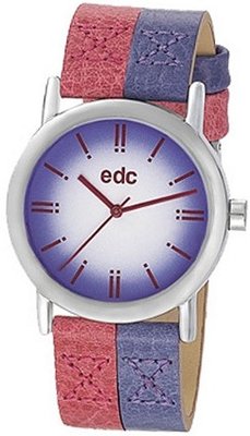 EDC Flame Stripe EE100642012U