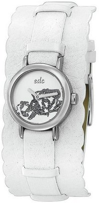 EDC Flower Romance EE100682002U