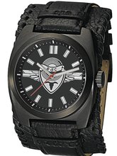 EDC Full Blast EE100041003