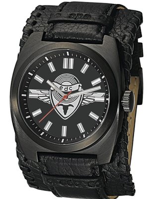 EDC Full Blast EE100041003