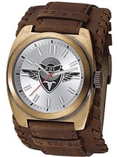 EDC Full Blast EE100041004