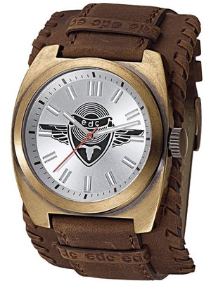 EDC Full Blast EE100041004