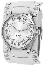 EDC Full Blast EE100132015U
