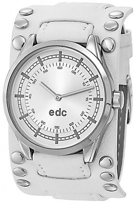 EDC Full Blast EE100132015U