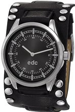 EDC Full Blast EE100132016U