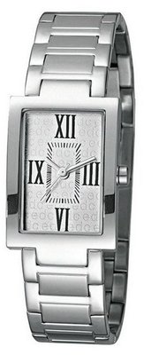 EDC Graceful Gal EE100112001