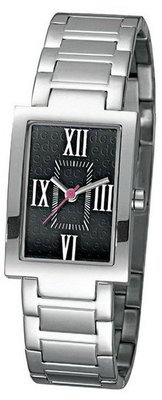 EDC Graceful Gal EE100112002