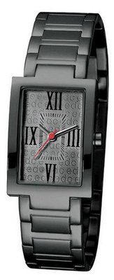 EDC Graceful Gal EE100112003