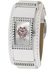 EDC Iconic Rivet EE100232001