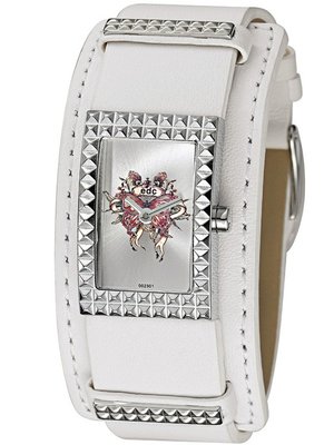 EDC Iconic Rivet EE100232001