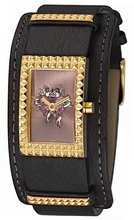 EDC Iconic Rivet EE100232003