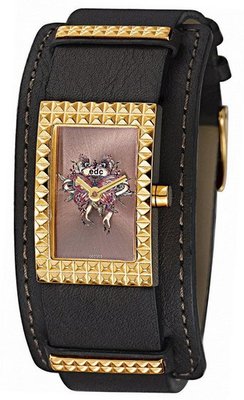 EDC Iconic Rivet EE100232003