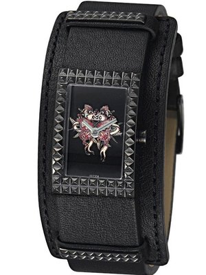 EDC Iconic Rivet EE100232004