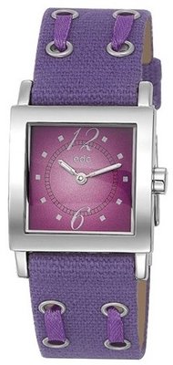 EDC Lacy Passion EE100712002U