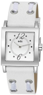 EDC Lacy Passion EE100712005U