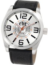 EDC Lonely Rider EE100341003U