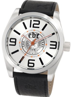 EDC Lonely Rider EE100341003U