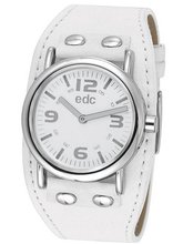 EDC Love Poem EE100642002U