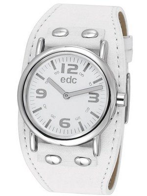 EDC Love Poem EE100642002U