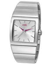 EDC Love Sick EE100622003U