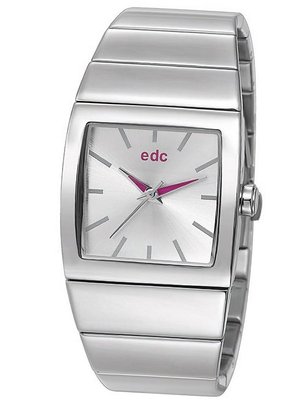 EDC Love Sick EE100622003U