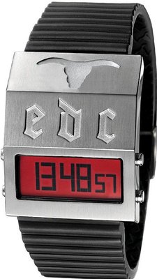 EDC Metal Cowboy EE100051001