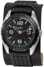 EDC Metal Grid EE100541001U
