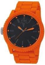 EDC Military Star EE100291009U