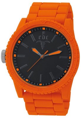 EDC Military Star EE100291009U