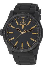 EDC Military Star EE100831005U