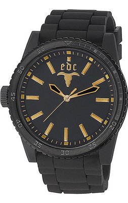 EDC Military Star EE100831005U