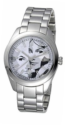 EDC Mystic Madam EE100272002