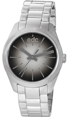 EDC Naughty Miss EE100272006U