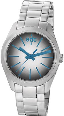 EDC Naughty Miss EE100272007U