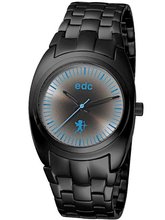 EDC Perfect Miss Mystic EE100122004