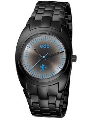 EDC Perfect Miss Mystic EE100122004