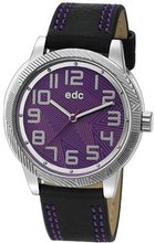 EDC Pop Girl EE100602002U