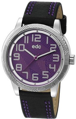 EDC Pop Girl EE100602002U