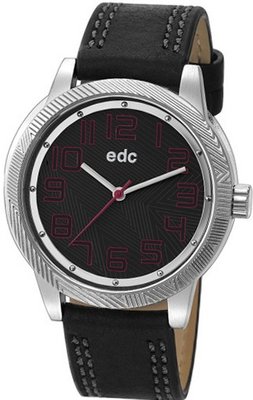 EDC Pop Girl EE100602003U