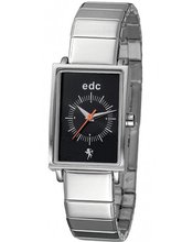 EDC Pure Lady EE100102003